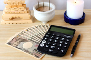 0安い葬儀を実現する5つの方法｜広島市最安値級の日本終活セレモニー50