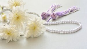 広島市安芸区畑賀での自宅葬儀（火葬式）